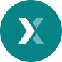 Poloniex exchange